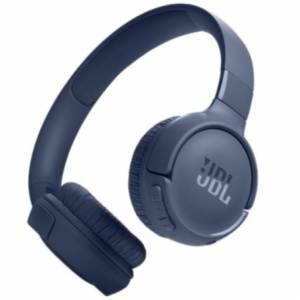 AURICULARES JBL TUNE 520BT